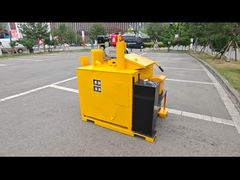 온도 조절 전열기 / 보일러 일정한 온도